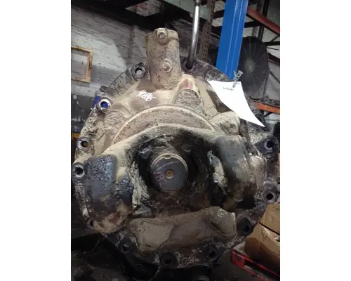 Rears (Rear) EATON S190 Wilkins Rebuilders Supply