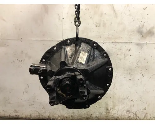 Eaton S21-170D Differential Pd Drive Gear