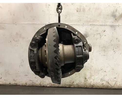 Eaton S21-170D Differential Pd Drive Gear