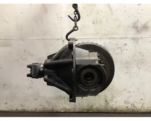 Eaton S21-170D Differential Pd Drive Gear