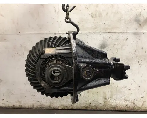 Eaton S21-170D Differential Pd Drive Gear