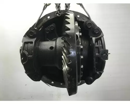 Eaton S21-170D Differential Pd Drive Gear