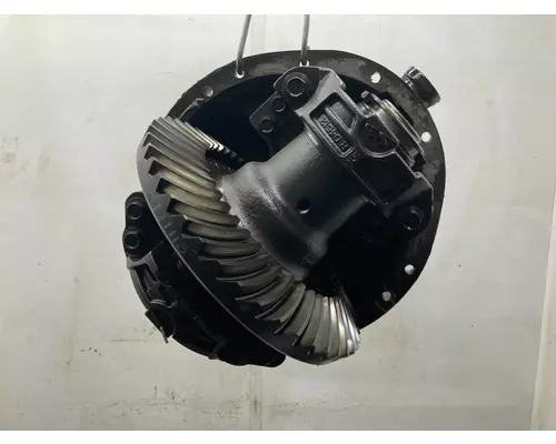 Eaton S21-170D Differential Pd Drive Gear