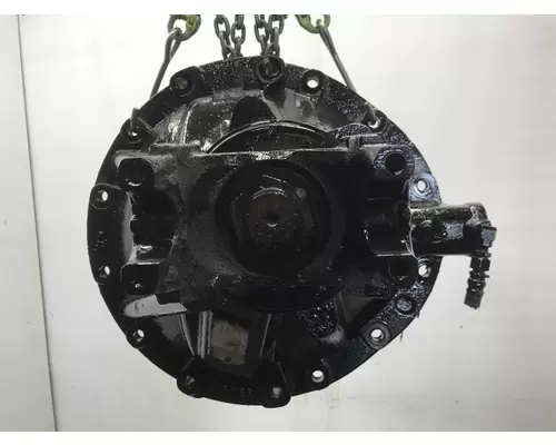 Eaton S21-170D Rear (CRR)