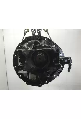 Eaton S21-170D Rear (CRR)