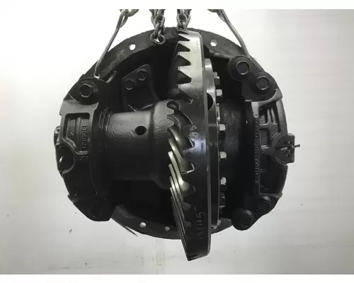 Eaton S21-170D Rear (CRR)