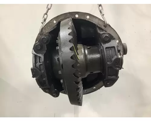 Eaton S21-170D Rear (CRR)