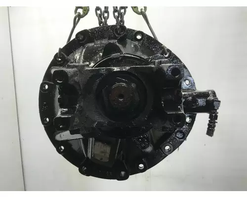 Eaton S21-170D Rear Differential (CRR)
