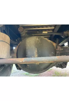 Eaton S21-170 Axle Housing (Rear)