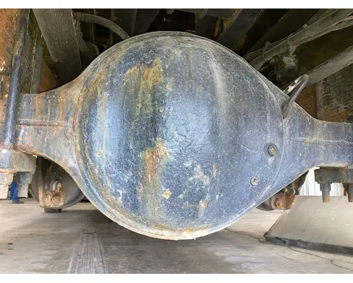 Axle Housing (Rear) Eaton S21-170 Vander Haags Inc Sf