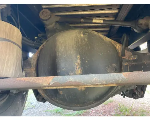 Axle Housing (Rear) Eaton S21-170 Vander Haags Inc Col