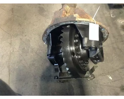 Eaton S21-170 Differential Pd Drive Gear