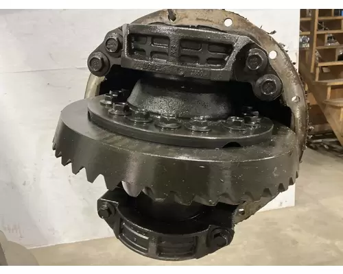 Eaton S21-170 Differential Pd Drive Gear