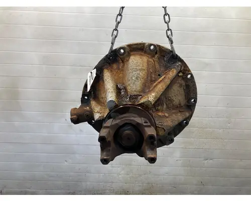 Eaton S21-170 Differential Pd Drive Gear