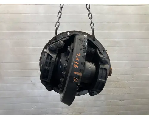 Eaton S21-170 Differential Pd Drive Gear