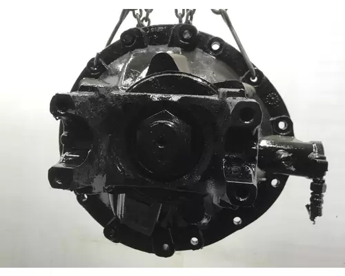 Rears (Rear) Eaton S21-170D Vander Haags Inc Kc