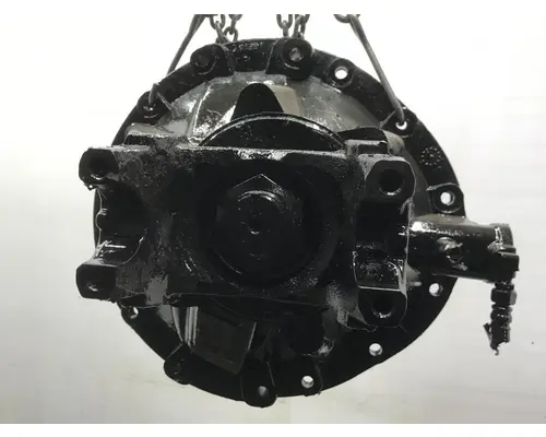 Rears (Rear) Eaton S21-170D Vander Haags Inc Kc