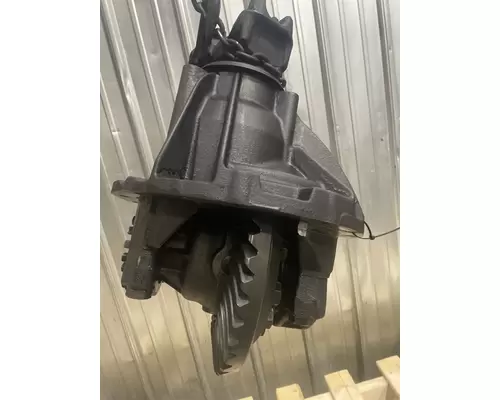 Differential Assembly (Front, Rear) EATON S21140 Frontier Truck Parts