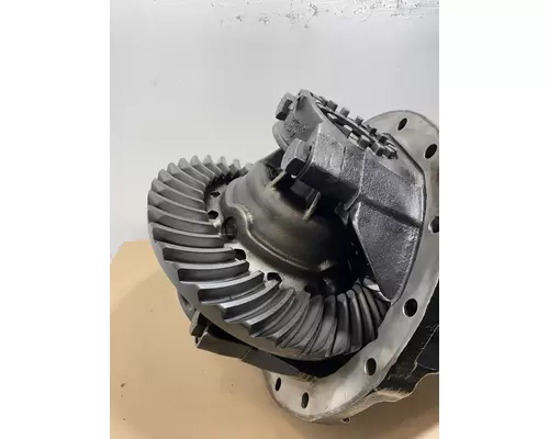 Differential Assembly (Front, Rear) EATON S21140 Frontier Truck Parts