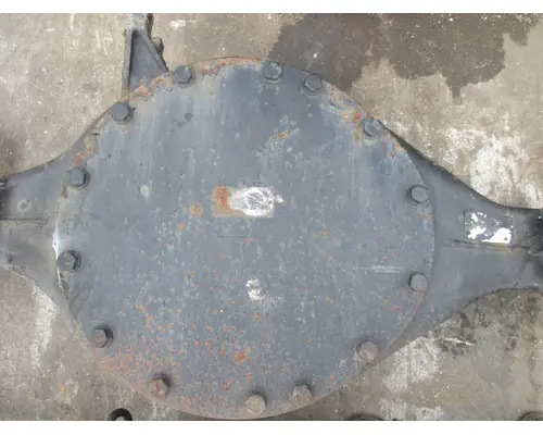 Axle Housing (Rear) EATON S23-070B Frontier Truck Parts