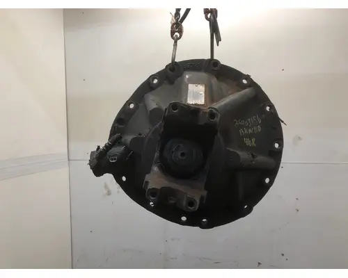 Eaton S23-170D Differential Pd Drive Gear
