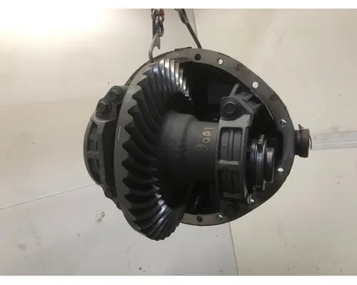 Eaton S23-170D Differential Pd Drive Gear