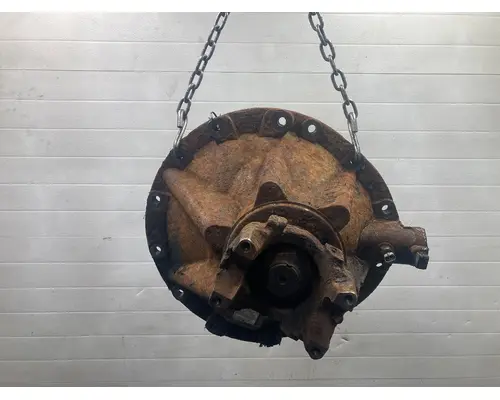 Eaton S23-170D Differential Pd Drive Gear
