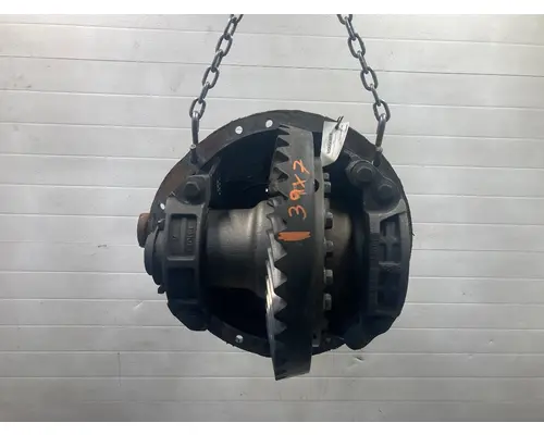 Eaton S23-170D Differential Pd Drive Gear