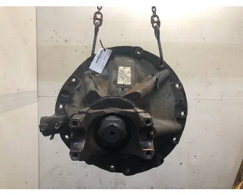 Eaton S23-170D Rear (CRR)