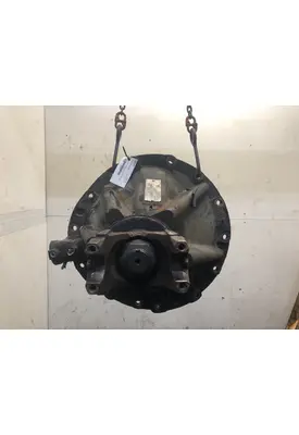 Eaton S23-170D Rear (CRR)