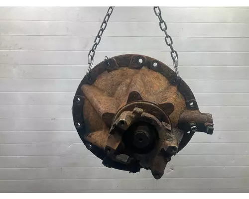 Eaton S23-170D Rear Differential (CRR)