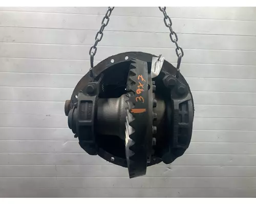 Eaton S23-170D Rear Differential (CRR)