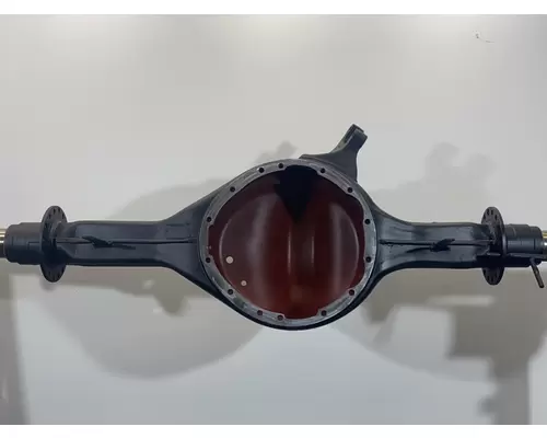Axle Housing (Rear) EATON S23-170 Frontier Truck Parts