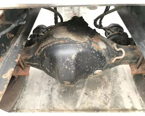 Eaton S23-170 Axle Housing (Rear)