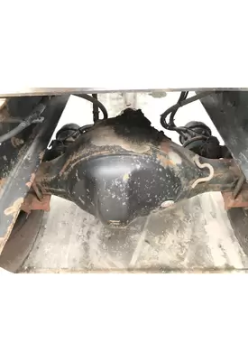 Eaton S23-170 Axle Housing (Rear)
