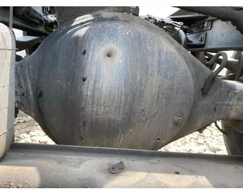 Eaton S23-170 Axle Housing (Rear)