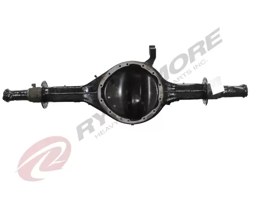 Axle Housing (Rear) EATON S23-170 Rydemore Heavy Duty Truck Parts Inc