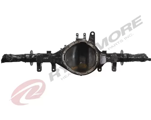 Axle Housing (Rear) EATON S23-170 Rydemore Heavy Duty Truck Parts Inc