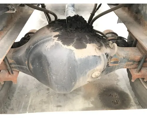 Axle Housing (Rear) Eaton S23-170 Vander Haags Inc Cb