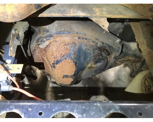 Axle Housing (Rear) Eaton S23-170 Vander Haags Inc WM