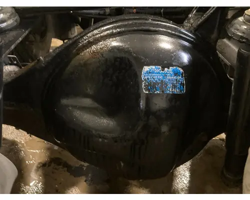 Axle Housing (Rear) Eaton S23-170 Vander Haags Inc WM
