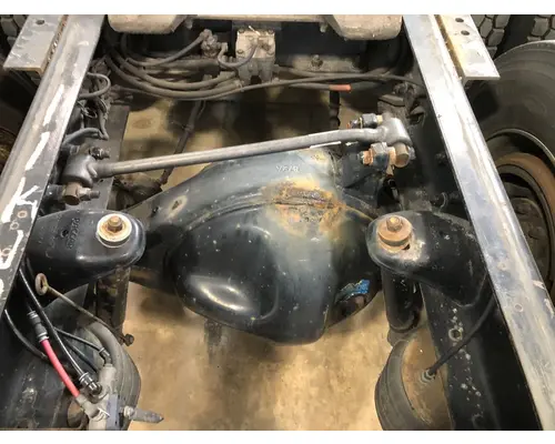 Axle Housing (Rear) Eaton S23-170 Vander Haags Inc WM