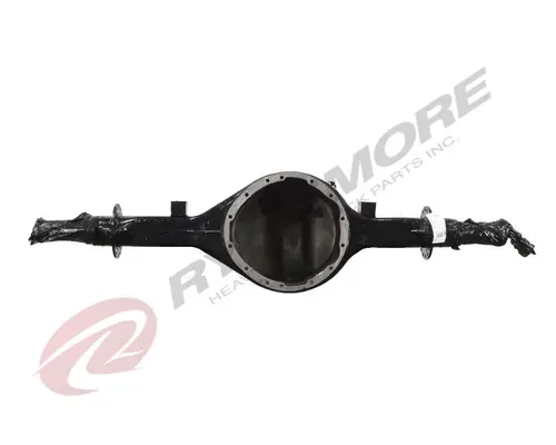 Axle Housing (Rear) EATON S23-170 Rydemore Heavy Duty Truck Parts Inc