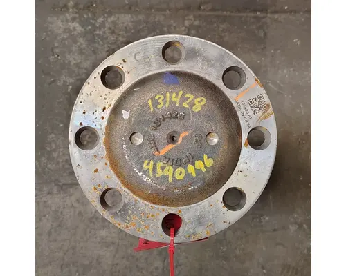 Axle Shaft EATON S23-170 Geco - Fresno