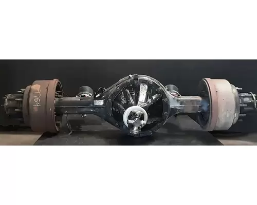 Axle Housing (Rear) EATON S23-170 Garabedian Equipment Company, Inc - Fresno