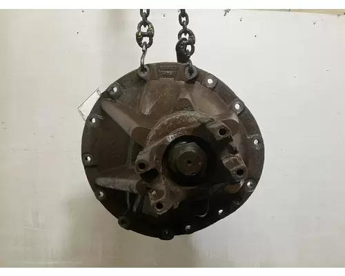 Eaton S23-170 Differential Pd Drive Gear