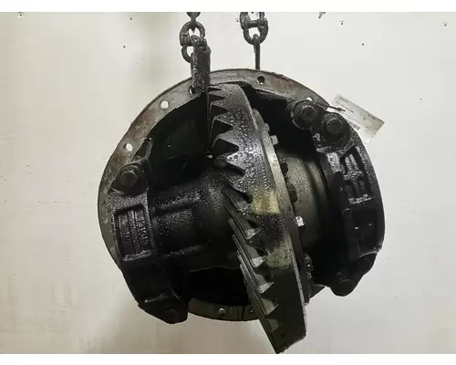 Eaton S23-170 Differential Pd Drive Gear