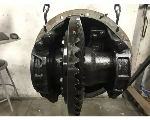 Eaton S23-170 Differential Pd Drive Gear