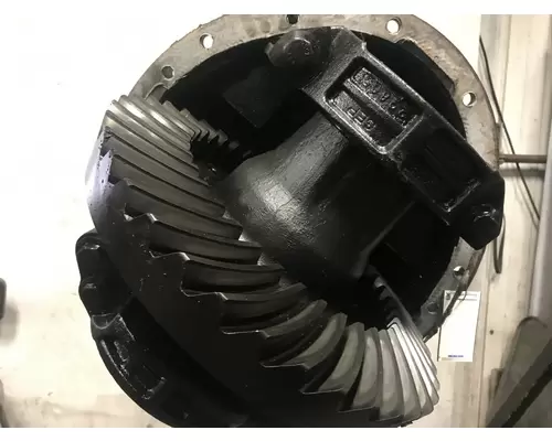 Eaton S23-170 Differential Pd Drive Gear