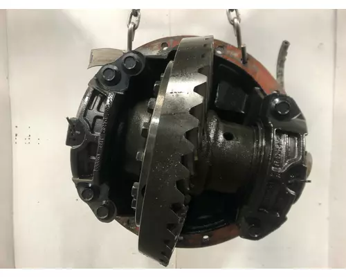 Eaton S23-170 Differential Pd Drive Gear